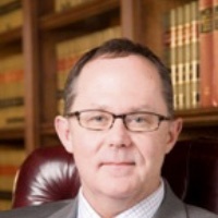 George William George Lawyer