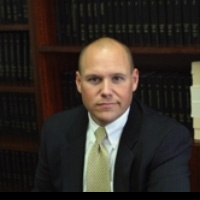 Gerald  Chiariello Lawyer