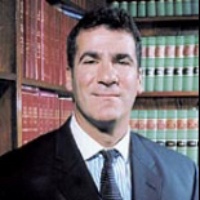 Bennett A. Robbins Lawyer