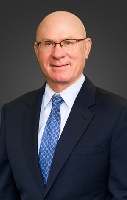 Brad Mcclain Brad Lawyer