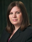 Amy R Amy Lawyer