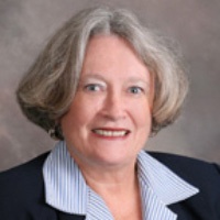 Deborah S. O'Toole Lawyer