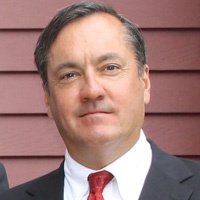 Timothy G. Timothy Lawyer