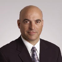 Paul  Salzetta Lawyer