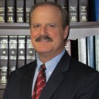 Frank Joseph Frank Lawyer
