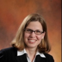 Joanna P. Joanna Lawyer