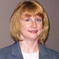Susan E. Donner Lawyer