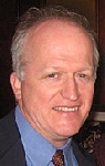 John P. John Lawyer