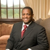 D. Dwayne D. Lawyer