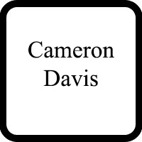 Cameron Dale Cameron Lawyer