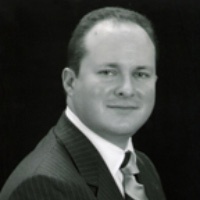 Michael J. Michael Lawyer