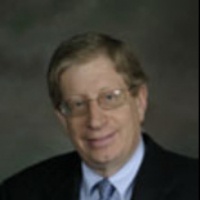 Arthur A. Weiss Lawyer
