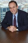 Andrew M. Andrew Lawyer