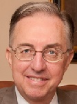Patrick J. Patrick Lawyer