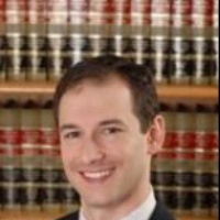 Daniel H. Smith Lawyer