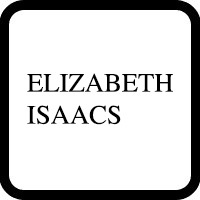 Elizabeth M Isaacs