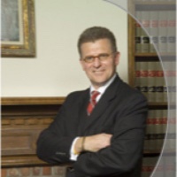 Dennis N. Dennis Lawyer