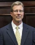 Douglas E. Douglas Lawyer