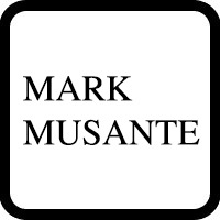 Marcus Charles Musante Lawyer