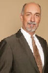 Timothy D. Timothy Lawyer