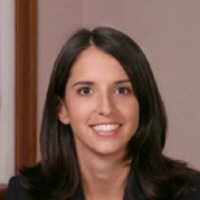 Jodie L. Driscoll Lawyer