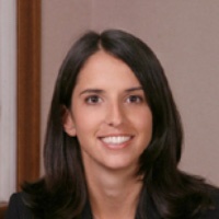 Jodie L. Jodie Lawyer
