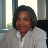 Cynthia L. Gibson Lawyer