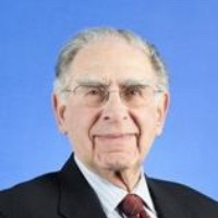 Gerald N. Gerald Lawyer