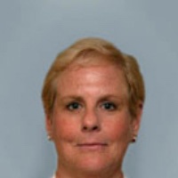 Renee E. Berger Lawyer