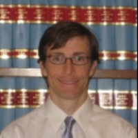 David  DeSchryver Lawyer