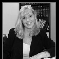 Mary Beth  Reinecker Lawyer