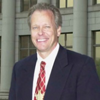 Jeffrey M. Jeffrey Lawyer