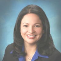Rosa  Martinez-Genzon Lawyer