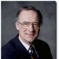 Larry B. Larry Lawyer