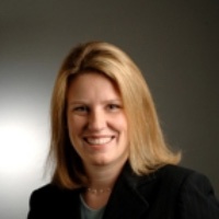 Ashley Wells Greene Lawyer