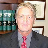 Joseph J. Joseph Lawyer