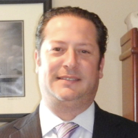 Jeffrey Dale Adams Lawyer