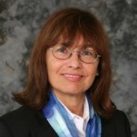 Katherine L. McDaniel Lawyer