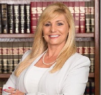 Nancy  Nancy Lawyer