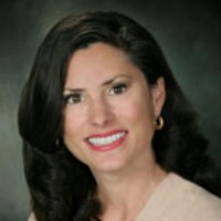 Adrienne M. Moran Lawyer