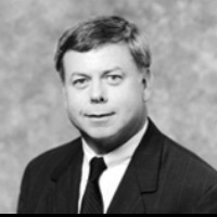 Robert B. Stack Lawyer