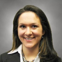 Melissa E. Melissa Lawyer