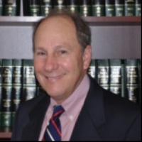 R. Kent Brown Lawyer