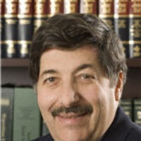 Michael  Goldstein Lawyer