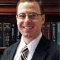 Jared B Chamberlain Lawyer