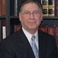 Lewis  Lewis Lawyer