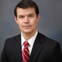 Bradley Lawrence Bradley Lawyer