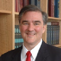 Sean  Sean Lawyer