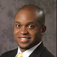 Brian Keon Mathis Lawyer