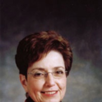 Sydell J. Sydell Lawyer
